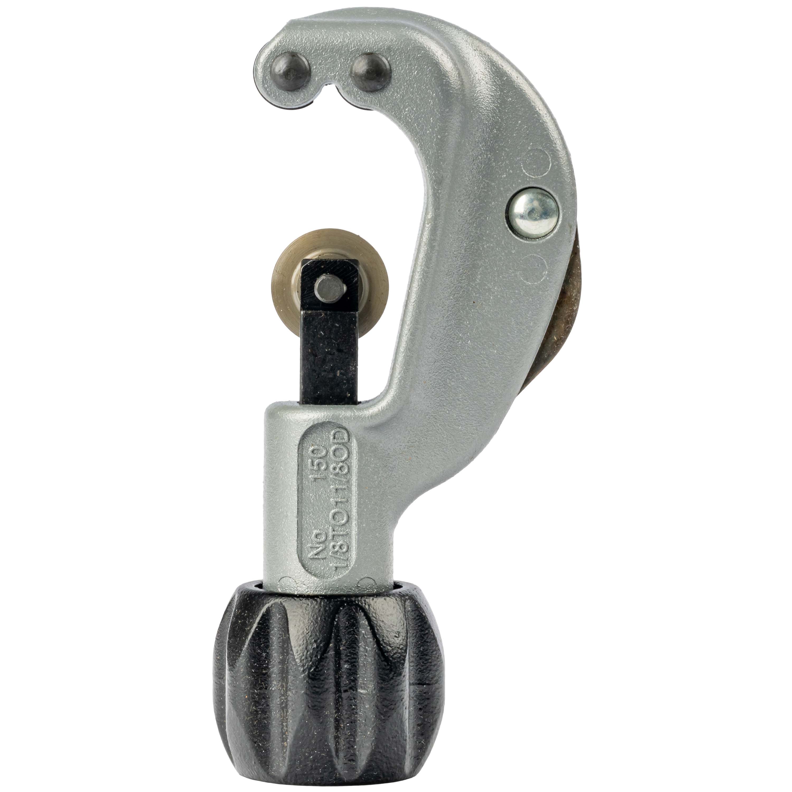 Tube Cutter